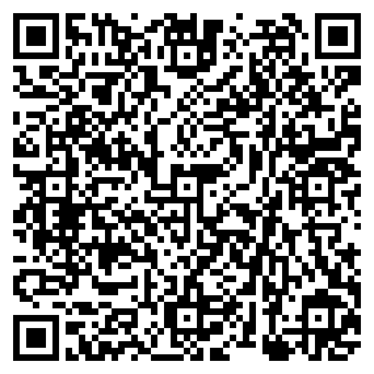 QR code 06163822900000