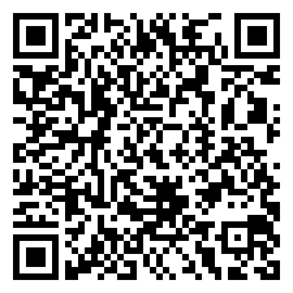 QR code 25004555200000