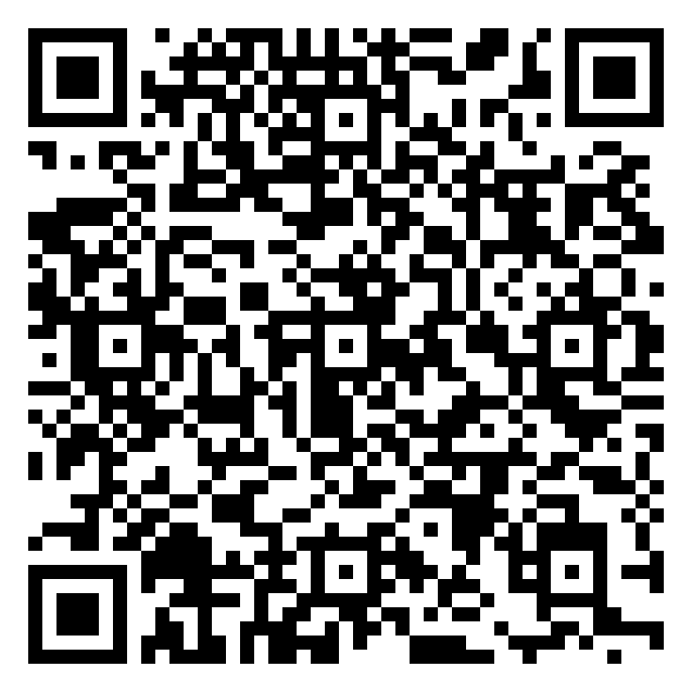 QR code 54342671500000