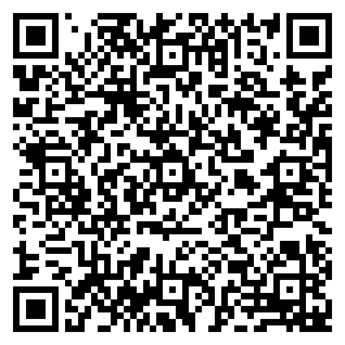 QR code 24051375900000
