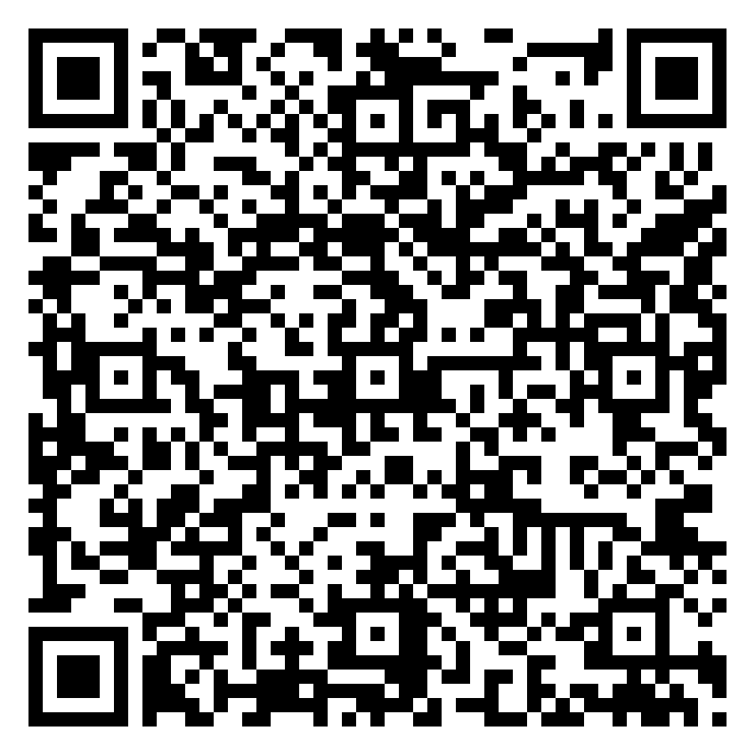 QR code 02115369300000