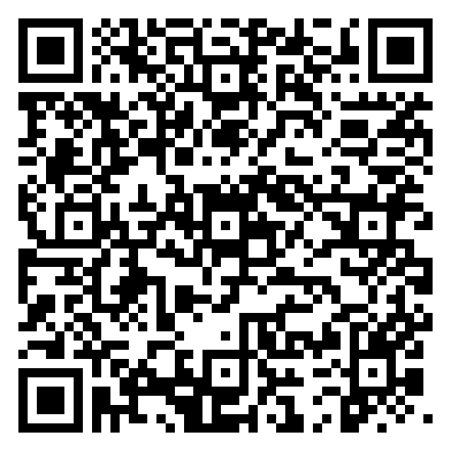 QR code 36754470900000