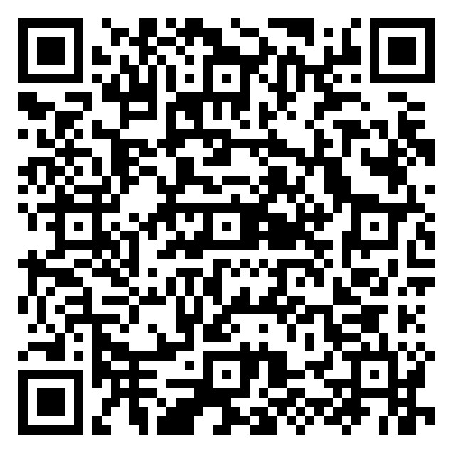 QR code 52141112200000