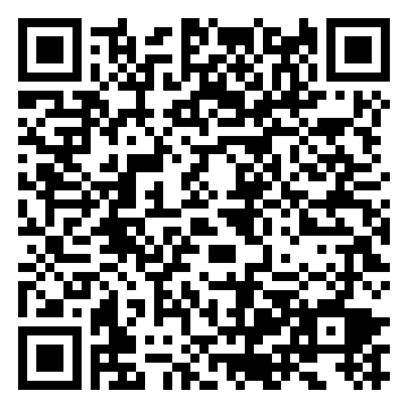 QR code 02246842400000