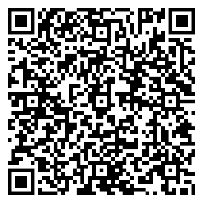 QR code 38644436700000