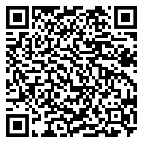 QR code 52952609500000