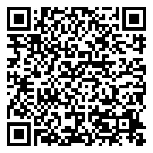 QR code 52913817000000
