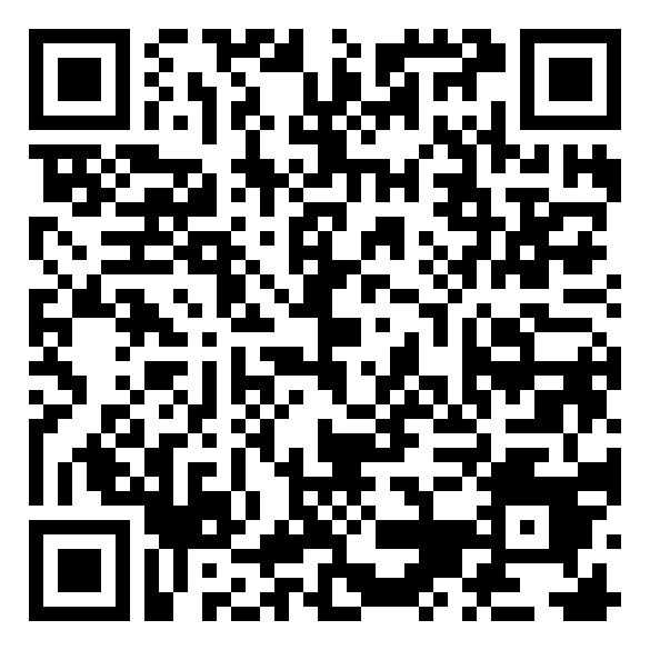 QR code 26056968400000