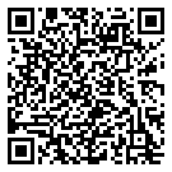 QR code 38775913300000