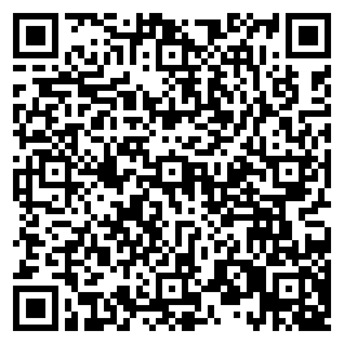 QR code 38756218100000
