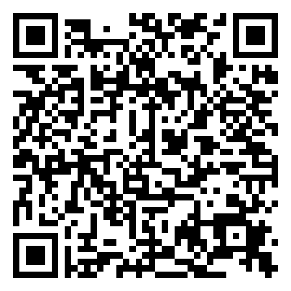 QR code 38780021000000