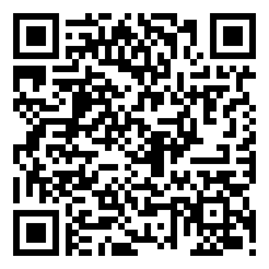 Stilino QR code QR code 52893077600000