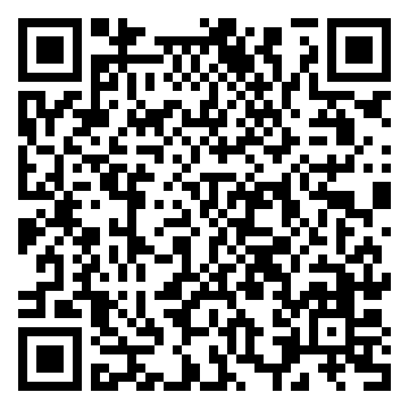 QR code 20040685900000