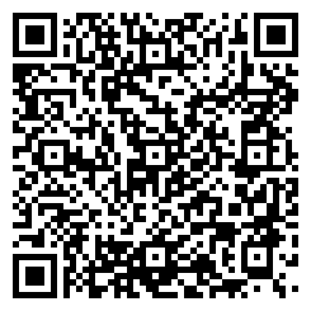 QR code 36115876700000