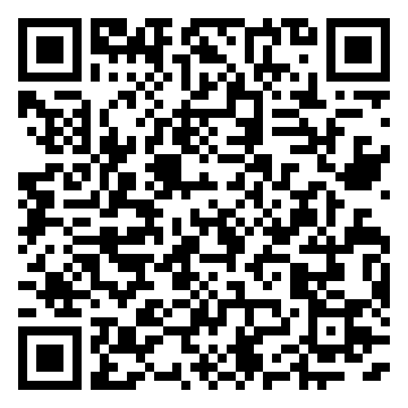 QR code 10177440400000