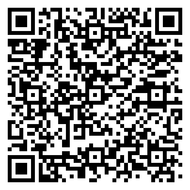 QR code 36449578400000
