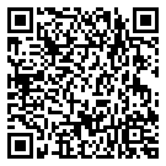QR code 38596670900000