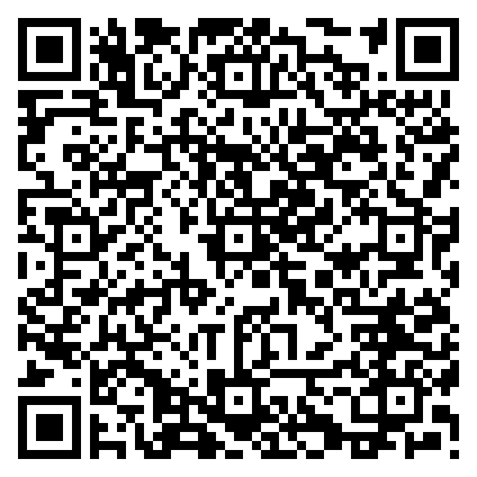 Still Hungry Agnieszka Szydziak QR code QR code 36672187100000