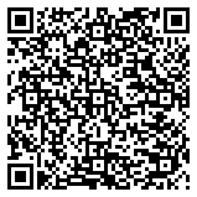 QR code 54331573700000
