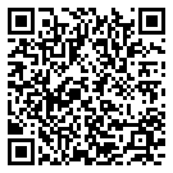 QR code 54215530300000