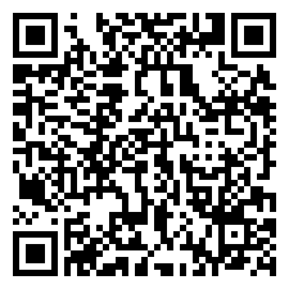 QR code 54101771100000