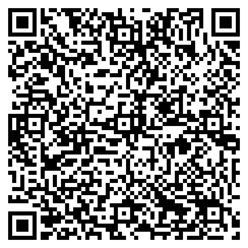 Still Water Financial Services Spółka Z Ograniczoną Odpowiedzialnością QR code QR code 14698527300000