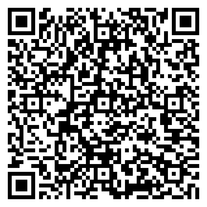 QR code 38398309800000