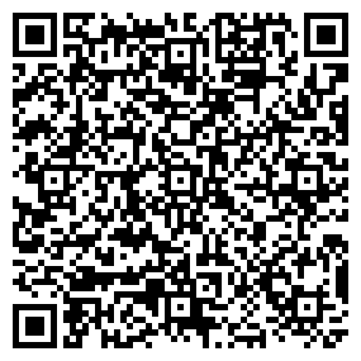 QR code 77075123000000