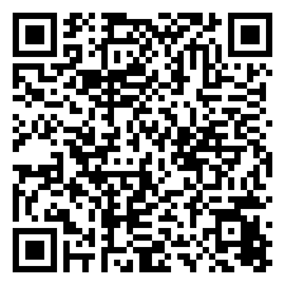 QR code 38842586500000