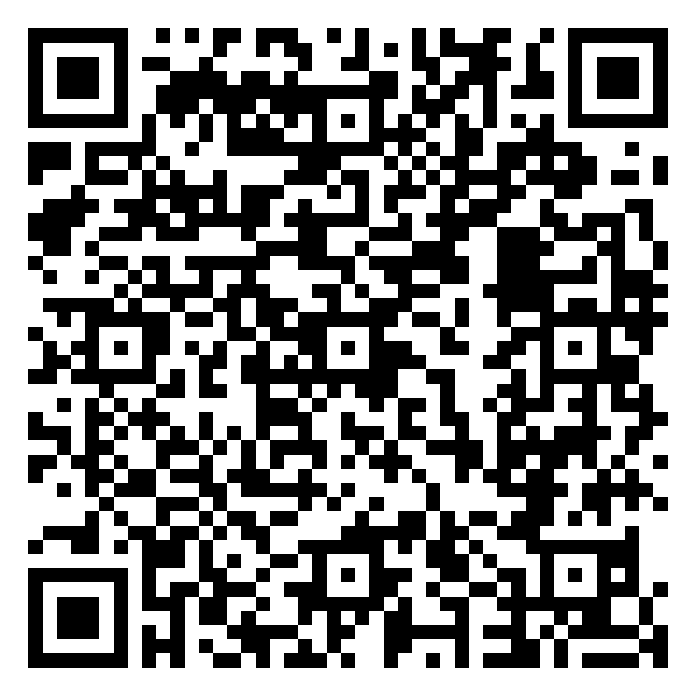 QR code 53237103200000