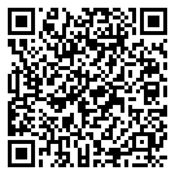 QR code 52106584900000