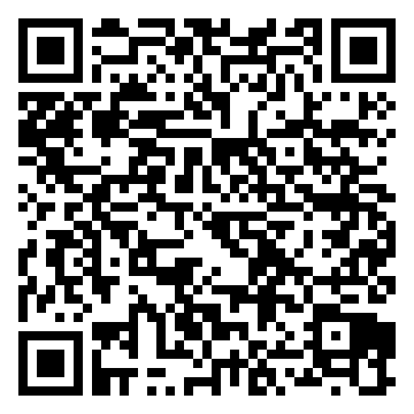 Stillbe Investments QR code QR code 38124582900000