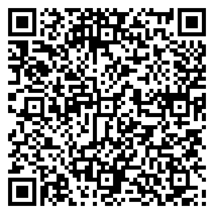 QR code 52239054000000