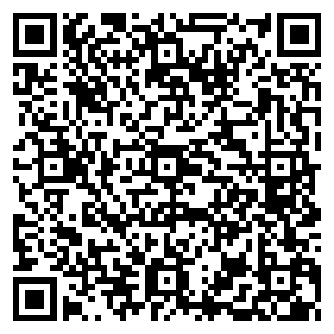 QR code 36503297400000