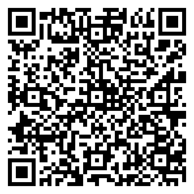 QR code 53186606200000