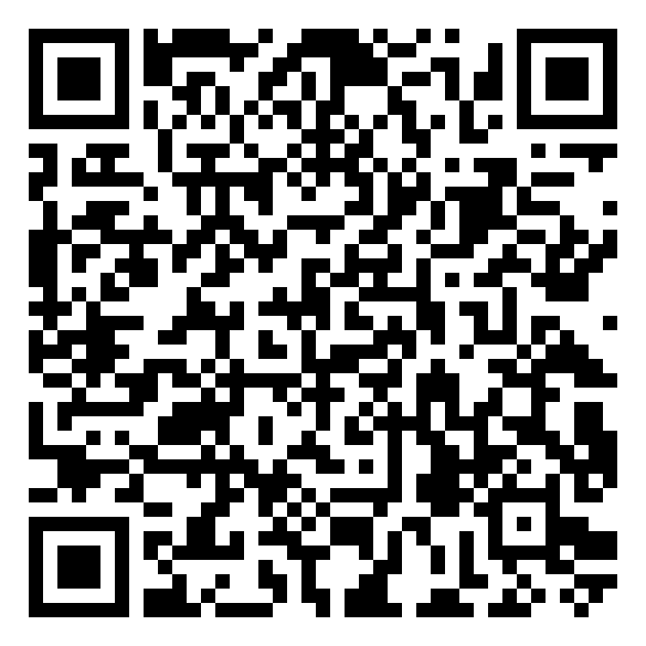 QR code 52662677800000