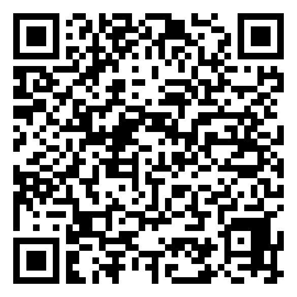 QR code 19255139500000