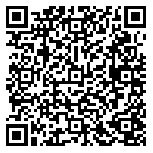 QR code 38167883000000