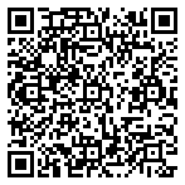 QR code 36456009100000