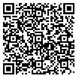 QR code 36322663900000