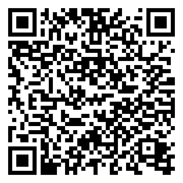 QR code 36531527000000