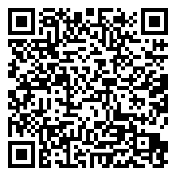 QR code 36280716200000