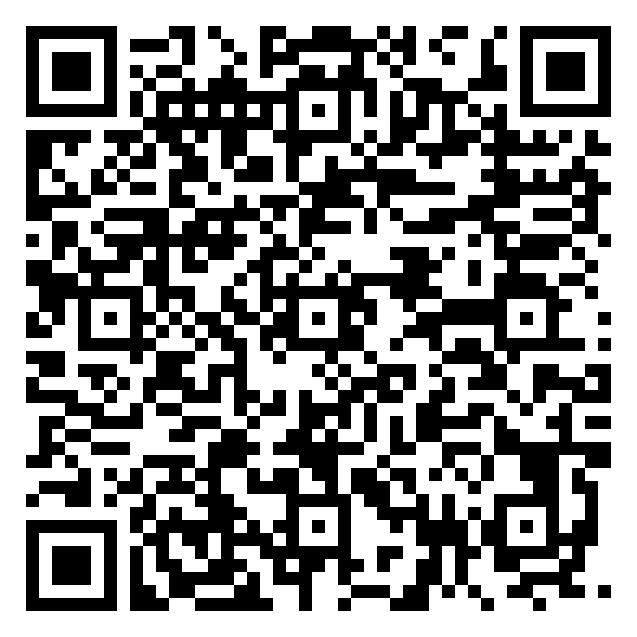 QR code 38829987000000