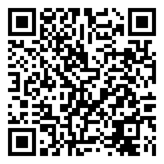 QR code 27248873000000