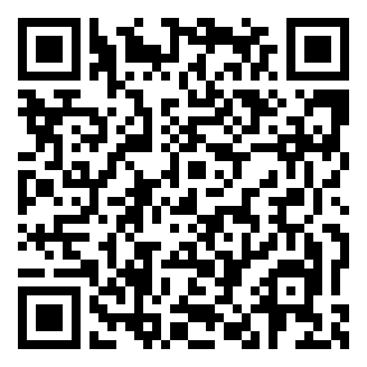 QR code 36912576700000