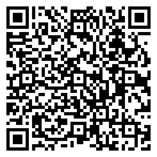 QR code 01315268800000