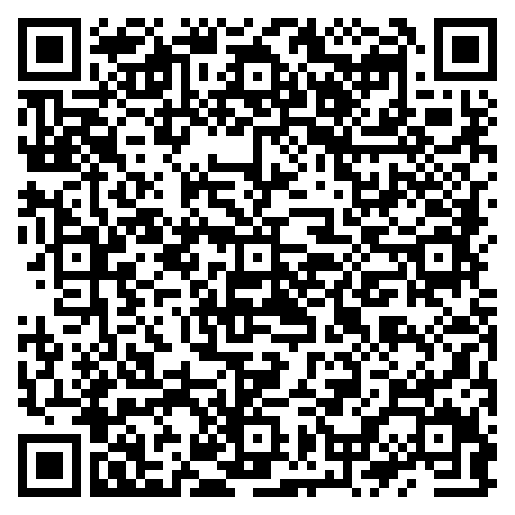 QR code 38632200300000