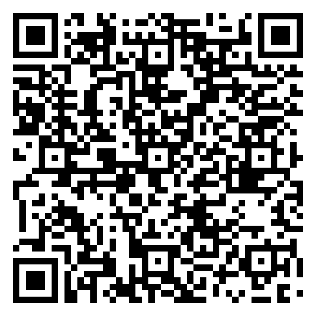 QR code 52430050600000