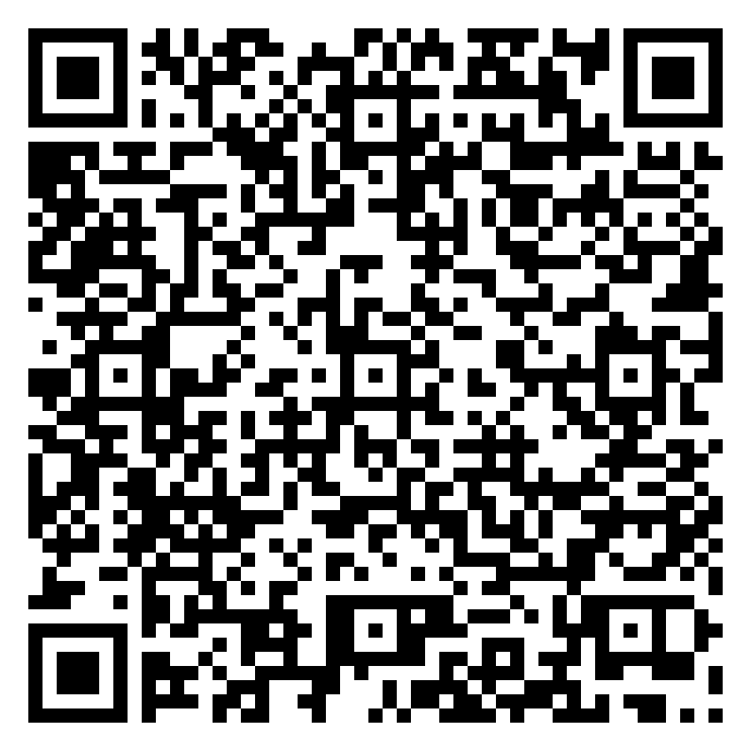 QR code 28046002600000