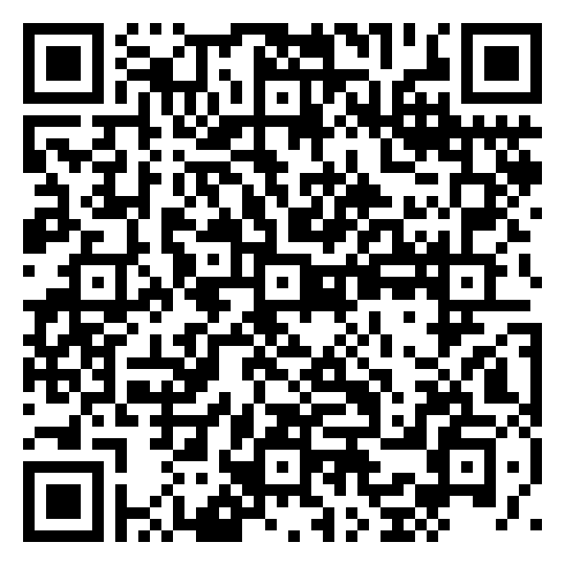 QR code 32076198400000